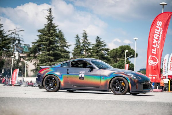 What are the top 5 emerging vehicle technologies that could change the UK automotive market?