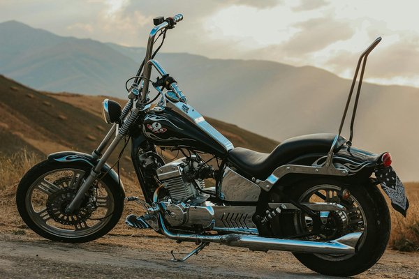 What are the best practices for cleaning and detailing the interior of your car?