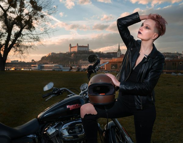 How do tire pressure and tread depth influence your car's safety and efficiency?